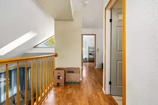 967 W Yerba Buena Dr, Pueblo West, CO 81007 - Photo 14