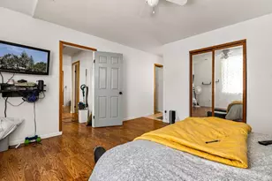 967 W Yerba Buena Dr, Pueblo West, CO 81007 - Photo 12