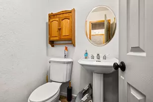 967 W Yerba Buena Dr, Pueblo West, CO 81007 - Photo 14