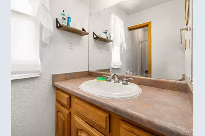 967 W Yerba Buena Dr, Pueblo West, CO 81007 - Photo 12