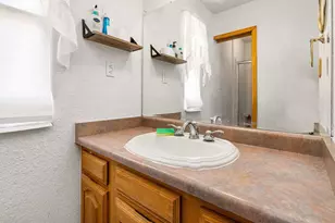 967 W Yerba Buena Dr, Pueblo West, CO 81007 - Photo 12