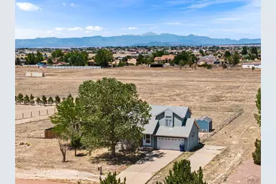 967 W Yerba Buena Dr, Pueblo West, CO 81007 - Photo 1