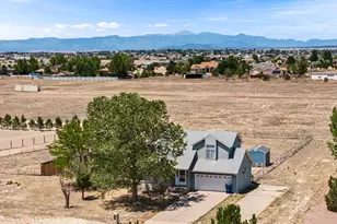 967 W Yerba Buena Dr, Pueblo West, CO 81007 - Photo 1