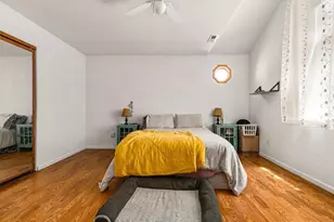 967 W Yerba Buena Dr, Pueblo West, CO 81007 - Photo 10
