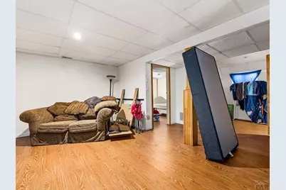 967 W Yerba Buena Dr, Pueblo West, CO 81007 - Photo 20