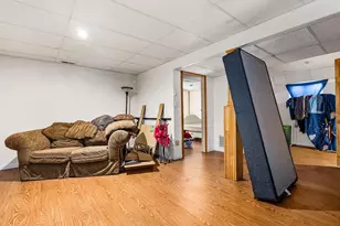 967 W Yerba Buena Dr, Pueblo West, CO 81007 - Photo 20