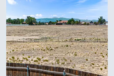 967 W Yerba Buena Dr, Pueblo West, CO 81007 - Photo 40