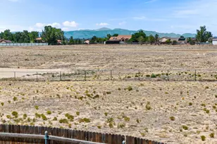 967 W Yerba Buena Dr, Pueblo West, CO 81007 - Photo 40