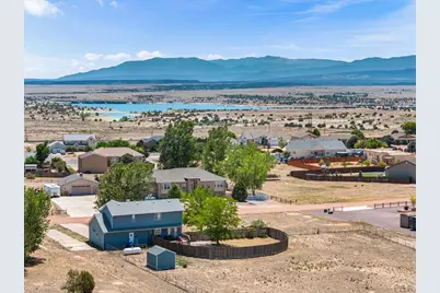 967 W Yerba Buena Dr, Pueblo West, CO 81007 - Photo 42