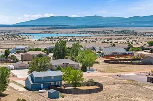 967 W Yerba Buena Dr, Pueblo West, CO 81007 - Photo 42