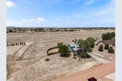967 W Yerba Buena Dr, Pueblo West, CO 81007 - Photo 32