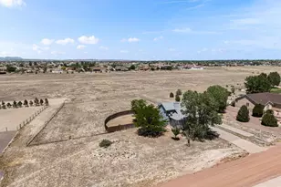 967 W Yerba Buena Dr, Pueblo West, CO 81007 - Photo 32