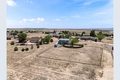 967 W Yerba Buena Dr, Pueblo West, CO 81007 - Photo 34