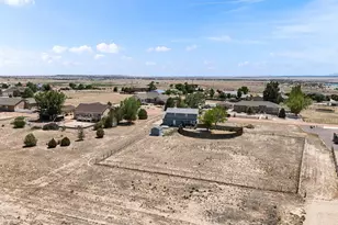 967 W Yerba Buena Dr, Pueblo West, CO 81007 - Photo 34