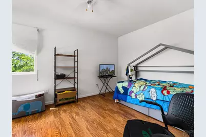 967 W Yerba Buena Dr, Pueblo West, CO 81007 - Photo 18