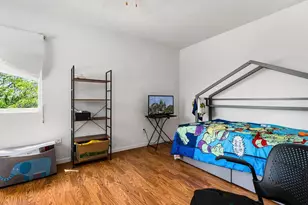 967 W Yerba Buena Dr, Pueblo West, CO 81007 - Photo 18