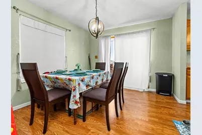 967 W Yerba Buena Dr, Pueblo West, CO 81007 - Photo 4