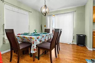 967 W Yerba Buena Dr, Pueblo West, CO 81007 - Photo 4