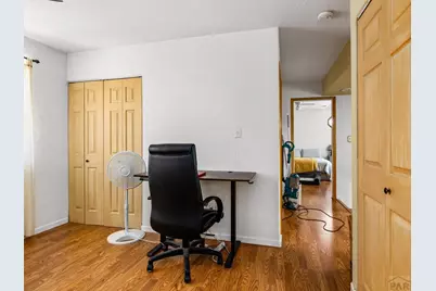 967 W Yerba Buena Dr, Pueblo West, CO 81007 - Photo 18