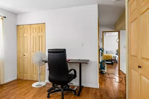 967 W Yerba Buena Dr, Pueblo West, CO 81007 - Photo 18