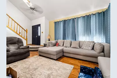 967 W Yerba Buena Dr, Pueblo West, CO 81007 - Photo 4