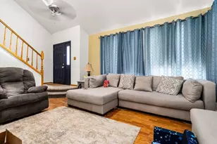 967 W Yerba Buena Dr, Pueblo West, CO 81007 - Photo 4
