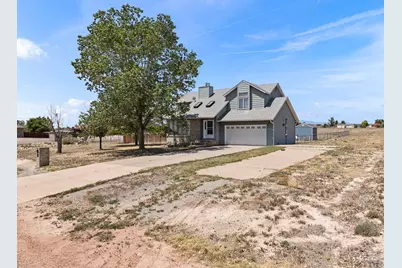 967 W Yerba Buena Dr, Pueblo West, CO 81007 - Photo 30