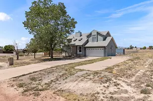 967 W Yerba Buena Dr, Pueblo West, CO 81007 - Photo 30