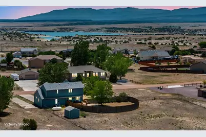 967 W Yerba Buena Dr, Pueblo West, CO 81007 - Photo 44