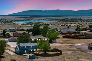 967 W Yerba Buena Dr, Pueblo West, CO 81007 - Photo 44
