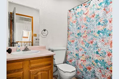 967 W Yerba Buena Dr, Pueblo West, CO 81007 - Photo 16