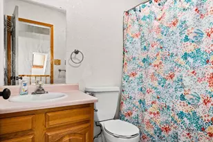 967 W Yerba Buena Dr, Pueblo West, CO 81007 - Photo 16