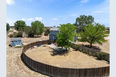 967 W Yerba Buena Dr, Pueblo West, CO 81007 - Photo 36