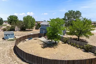 967 W Yerba Buena Dr, Pueblo West, CO 81007 - Photo 36