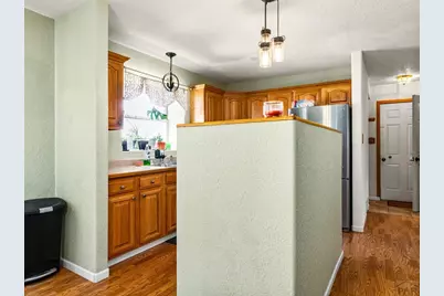 967 W Yerba Buena Dr, Pueblo West, CO 81007 - Photo 6