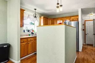 967 W Yerba Buena Dr, Pueblo West, CO 81007 - Photo 6