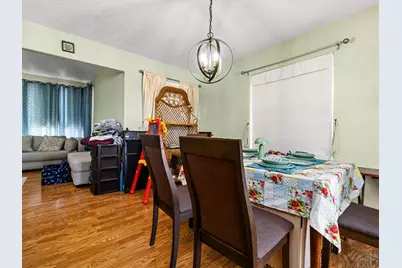 967 W Yerba Buena Dr, Pueblo West, CO 81007 - Photo 10