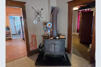 1430 E 8th St, Pueblo, CO 81001 - Photo 12