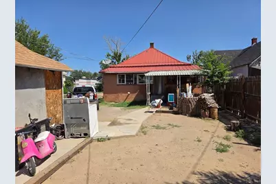 1430 E 8th St, Pueblo, CO 81001 - Photo 22