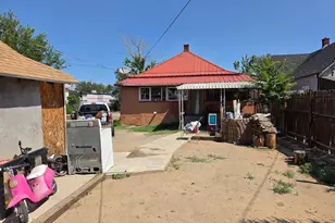 1430 E 8th St, Pueblo, CO 81001 - Photo 22