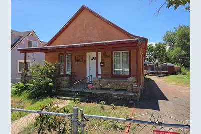 1430 E 8th St, Pueblo, CO 81001 - Photo 28