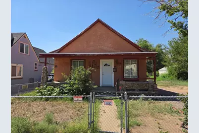 1430 E 8th St, Pueblo, CO 81001 - Photo 1
