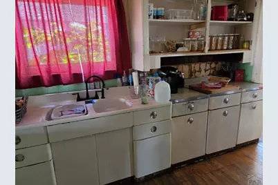 1430 E 8th St, Pueblo, CO 81001 - Photo 14