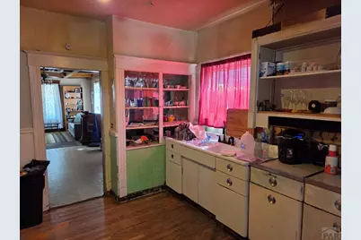 1430 E 8th St, Pueblo, CO 81001 - Photo 16