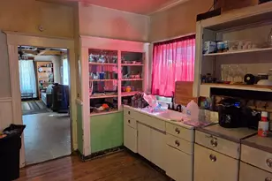 1430 E 8th St, Pueblo, CO 81001 - Photo 16