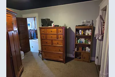 1430 E 8th St, Pueblo, CO 81001 - Photo 18