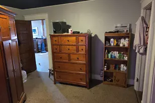 1430 E 8th St, Pueblo, CO 81001 - Photo 18