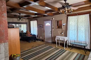 1430 E 8th St, Pueblo, CO 81001 - Photo 8