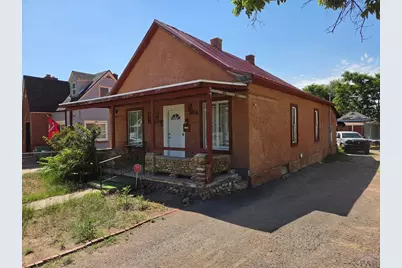 1430 E 8th St, Pueblo, CO 81001 - Photo 2