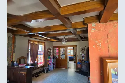 1430 E 8th St, Pueblo, CO 81001 - Photo 10